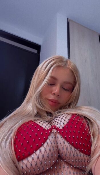 Full leaked Idanielavilla page private onlyfans photo