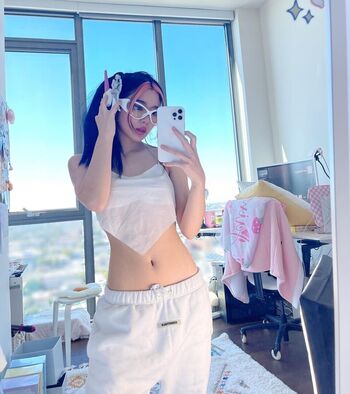 Full leaked Igumdrop private onlyfans photo