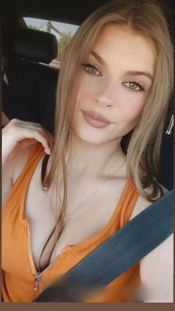 Full leaked Iklex private onlyfans photo