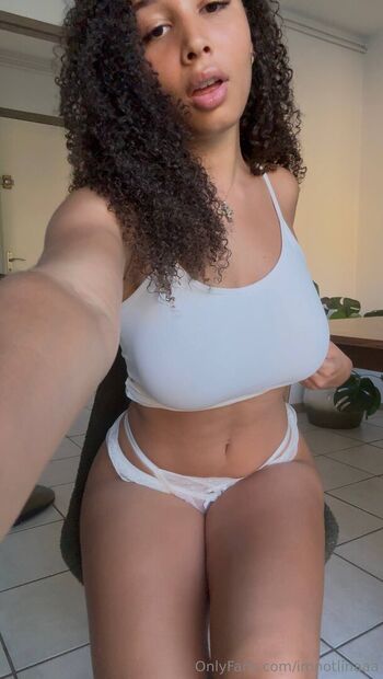 Full leaked Imnotlinaaa private onlyfans photo