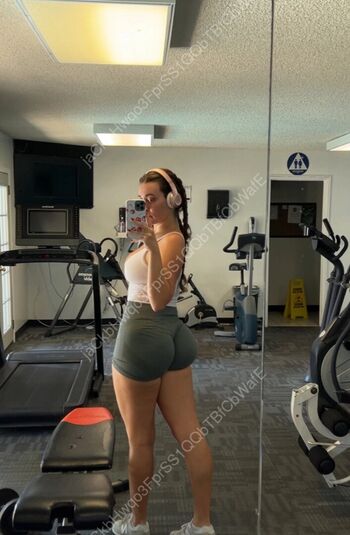Full leaked Imsiiimone private onlyfans photo