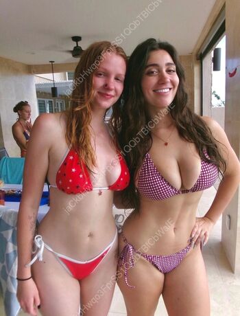 Full leaked Imsiiimone private onlyfans photo
