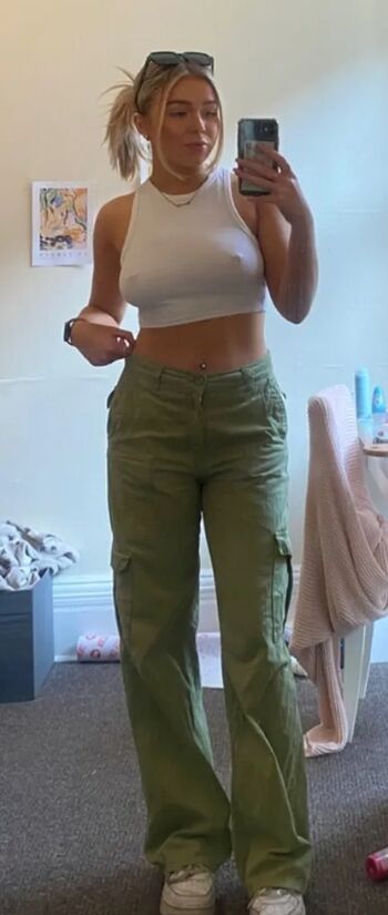 Full leaked Inverness private onlyfans photo