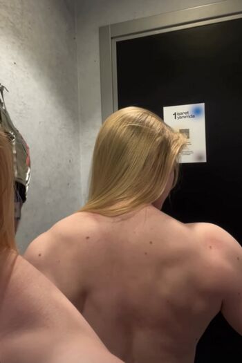 Full leaked Irina maksii private onlyfans photo