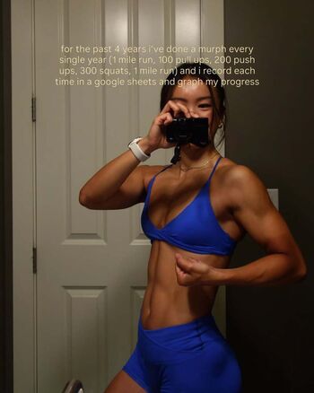 Iris Yang