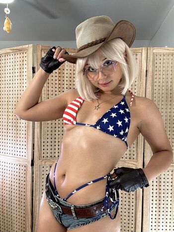 Full leaked Irlupdog private onlyfans photo