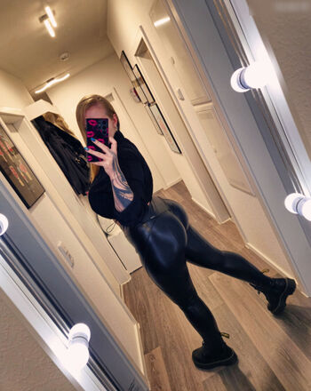 Full leaked Isabella kalteis private onlyfans photo