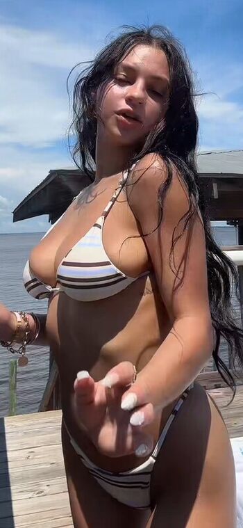Full leaked Isabella wagner private onlyfans photo