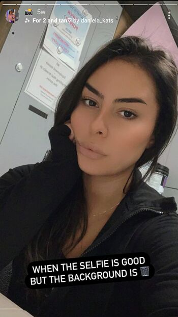 Full leaked Isabelxo private onlyfans photo