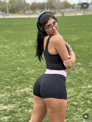 Ivana Khalifa