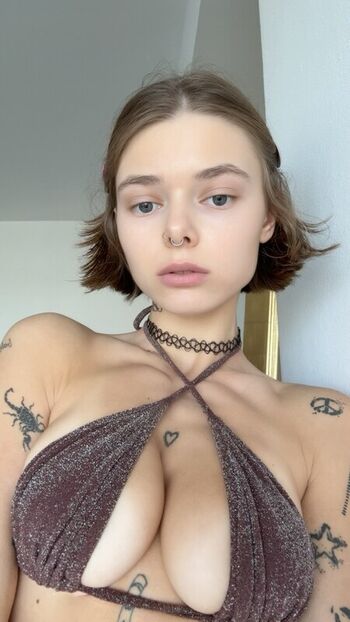 Full leaked Ivasimmetria private onlyfans photo