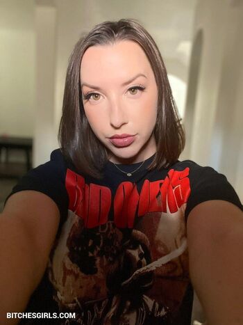 Jackiembutler