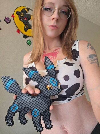Full leaked Jacqueline brossmann private onlyfans photo