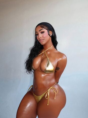 Full leaked Jada thorpe page private onlyfans photo