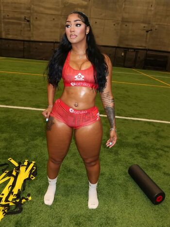 Full leaked Jada thorpe page private onlyfans photo