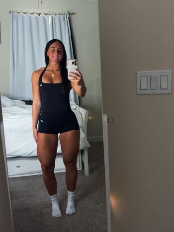 Full leaked Jade damours private onlyfans photo