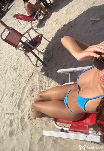 Full leaked Jade santos silva private onlyfans photo