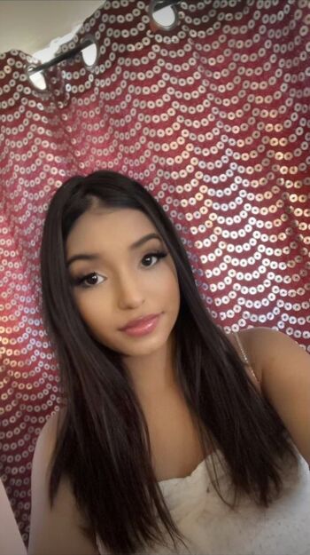 Full leaked Jadecamberos private onlyfans photo