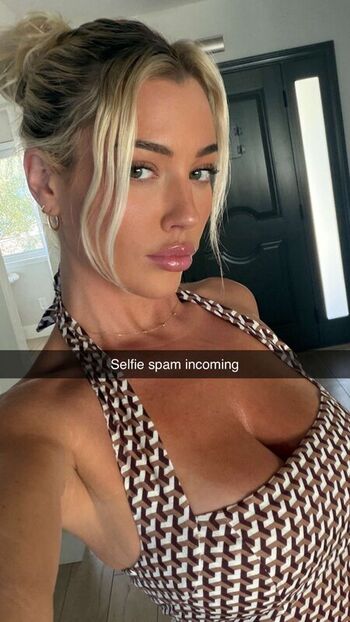 jadelynmusic