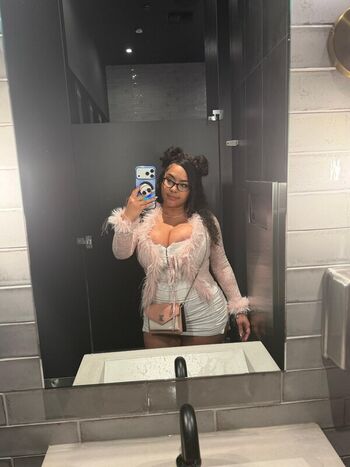 Full leaked Jaki senpai private onlyfans photo