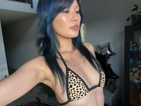 Full leaked Jakkychew private onlyfans photo