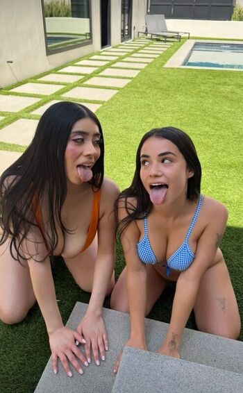 Full leaked Jameliz private onlyfans photo