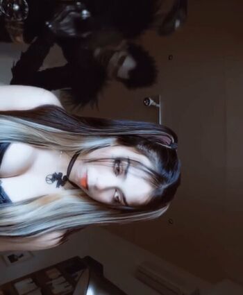 Full leaked Janvi pandey private onlyfans photo