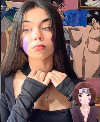 Full leaked Janvi pandey private onlyfans photo