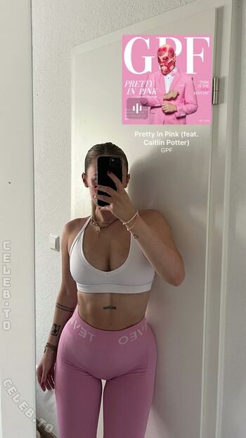 Full leaked Jasmin eller private onlyfans photo