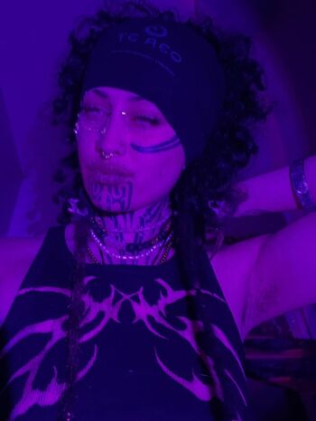 Jasmin Strange