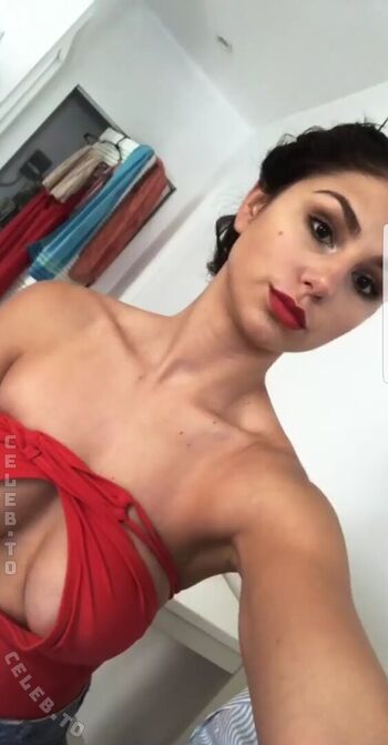 Full leaked Jasmin voigt private onlyfans photo