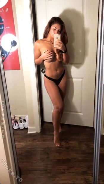 Full leaked Jasmin voigt private onlyfans photo