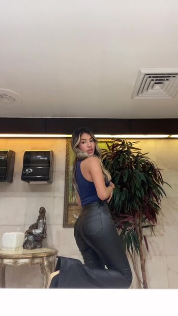 jasmine_enriquez