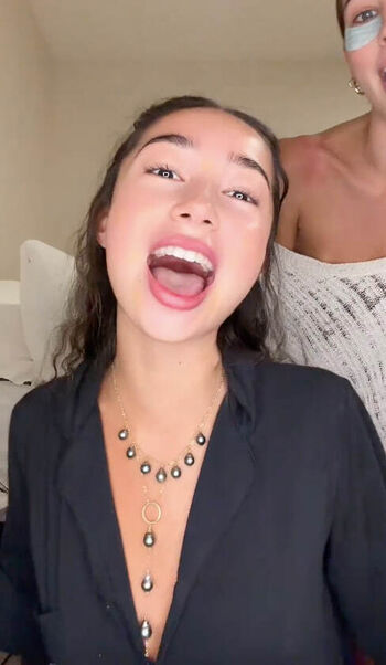Jasmine Nathan