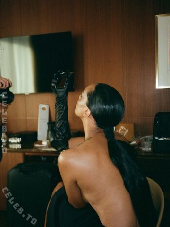 Full leaked Jasmine tookes private onlyfans photo