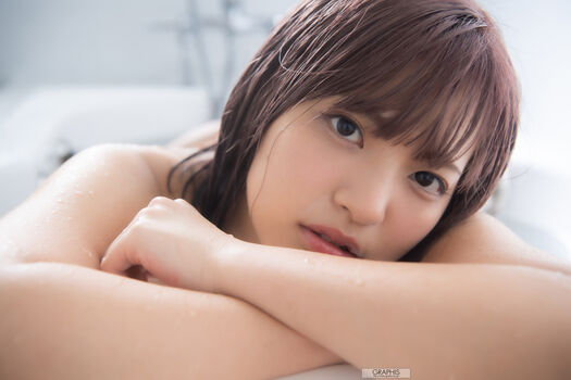 Jav Actress Gravure