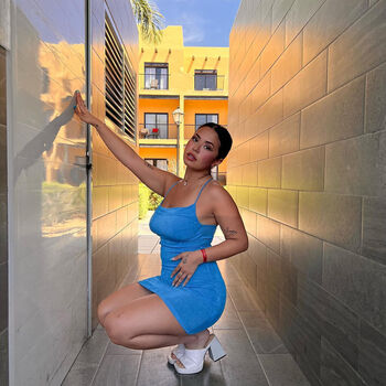 Full leaked Jazzgatien private onlyfans photo