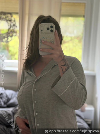 Full leaked Jd exotic private onlyfans photo