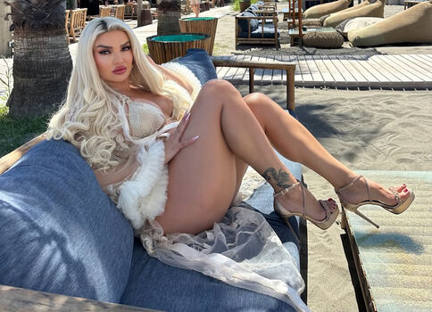 Full leaked Jelena savic private onlyfans photo