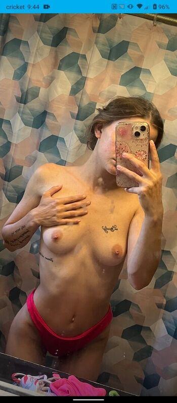 Full leaked Jelena private onlyfans photo