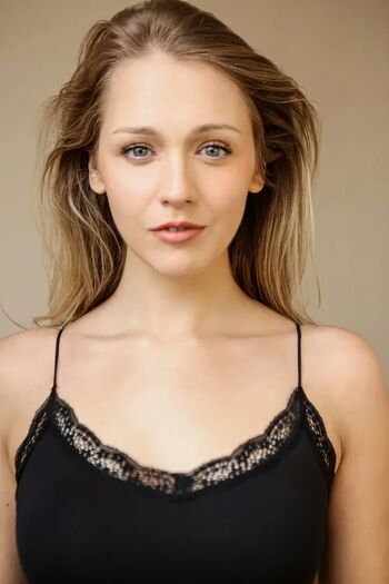 Full leaked Jemima toms private onlyfans photo