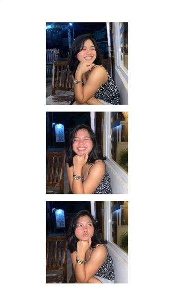 Jenelyn Malingin