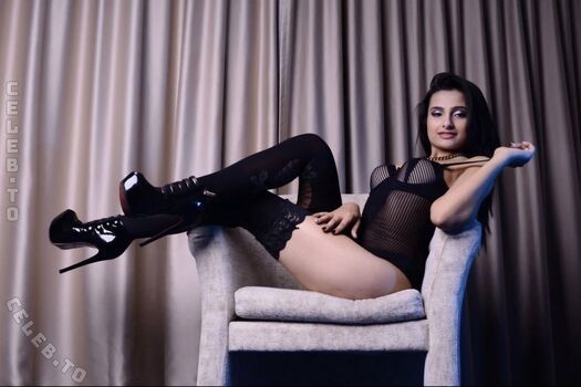 Jenna Price