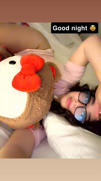 Full leaked Jenniel ayala private onlyfans photo