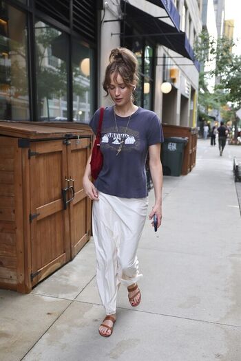 Full leaked Jennifer lawrence page private onlyfans photo