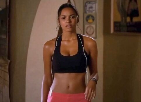 Full leaked Jessica lucas page private onlyfans photo