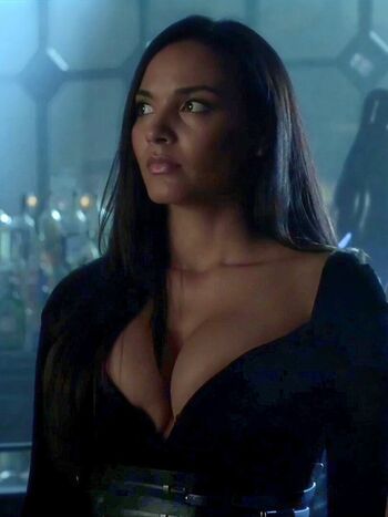 Full leaked Jessica lucas page private onlyfans photo