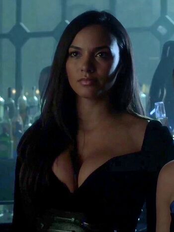 Full leaked Jessica lucas page private onlyfans photo