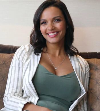 Full leaked Jessica lucas page private onlyfans photo