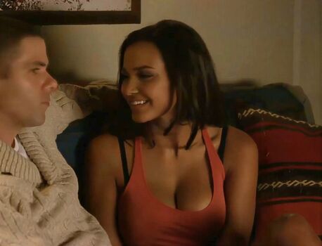 Full leaked Jessica lucas page private onlyfans photo